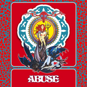 Abuse