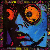 Acid Bath