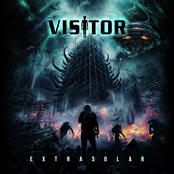 Extrasolar