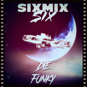 Die Funky