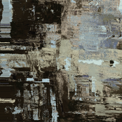 mudblip