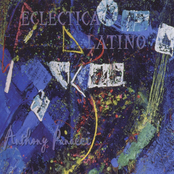 Eclectica Latino