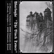 The Black Tower