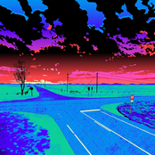 Crossroad