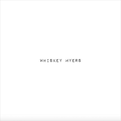 Whiskey Myers