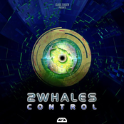 Control EP