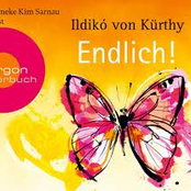 Ildikó Von Kürthy – Endlich! (Gekürzte Fassung)