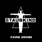 Keine Sonne