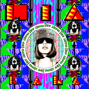 MIA. – Kala