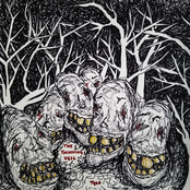 The Thinning Veil