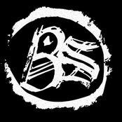 2015 Demos