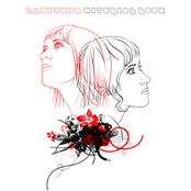 Witching Hour cover