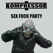 Sex Fuck Party