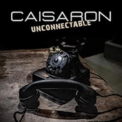 Unconnectable