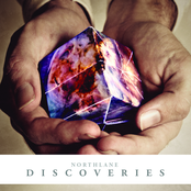 Northlane – Discoveries
