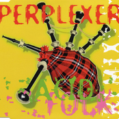 Acid Folk Remix
