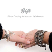 Gift cover