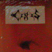 ...And I Saw Red