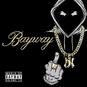 World Of Bayway Vol. III