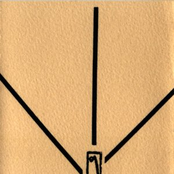 Is