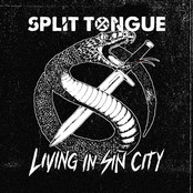 Living in Sin City