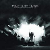 Set Your Soul Free (Live, 11/3/2017)