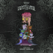 Ghost Gang EP