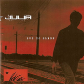 Put to Sleep
