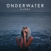 Underwater