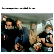 Herrenmagazin – Sommerdemo 2006