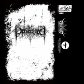 Be Persecuted Tape Box