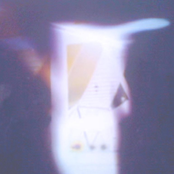 xmal – Rita's Purse (Dub)