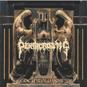 De Profundis