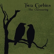 The Clamouring