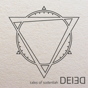 Tales Of Sodenliah