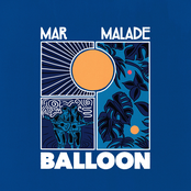 Mar Malade – Balloon