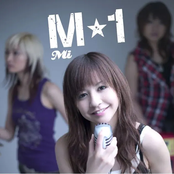 M★1