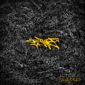 Self Titled