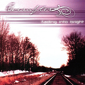 Fading Into Bright