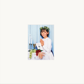 Confirmation! cover