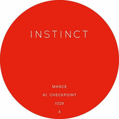 Checkpoint