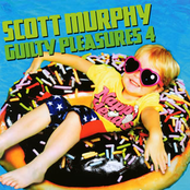 Guilty Pleasures 4