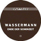 Ende Der Schonzeit