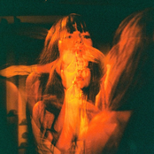 TRAUMA SHOW