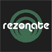 Rezonate