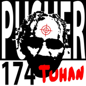 Tuhan