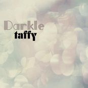 Darkle cover