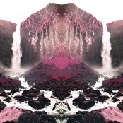 Delusion