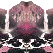 Avalanche