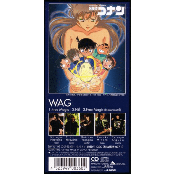 Free Magic
